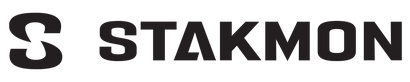 Stakmon Ventures