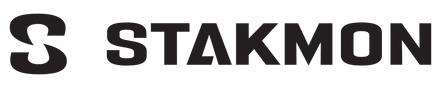 Stakmon