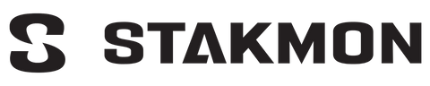 Stakmon