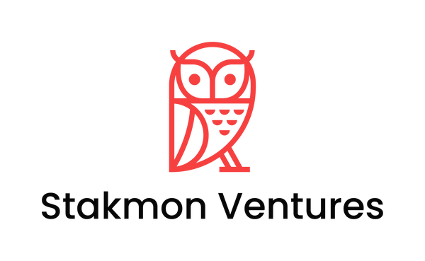 Stakmon Ventures