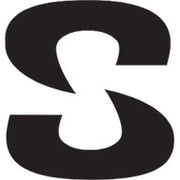 Stakmon logo